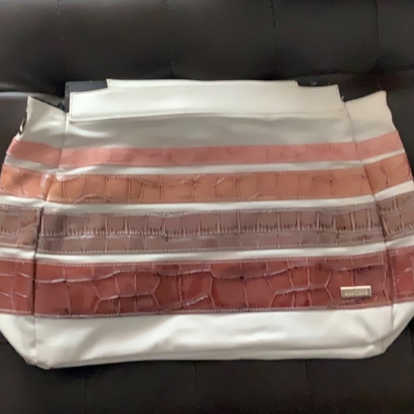 Assorted Purses - Picture 8 of 9